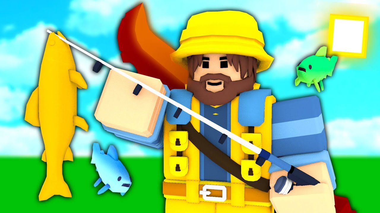 NEW* PIRATE KIT UPDATE!!  Roblox Bedwars - BiliBili