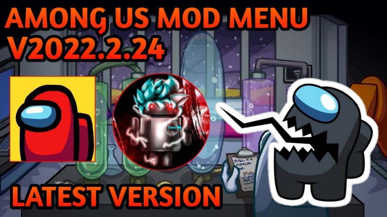 Roblox Mod Menu V2.533.256 Latest Version! ARCEUS X 2.1.3 100% Working  And Safe No Banned!!! - BiliBili