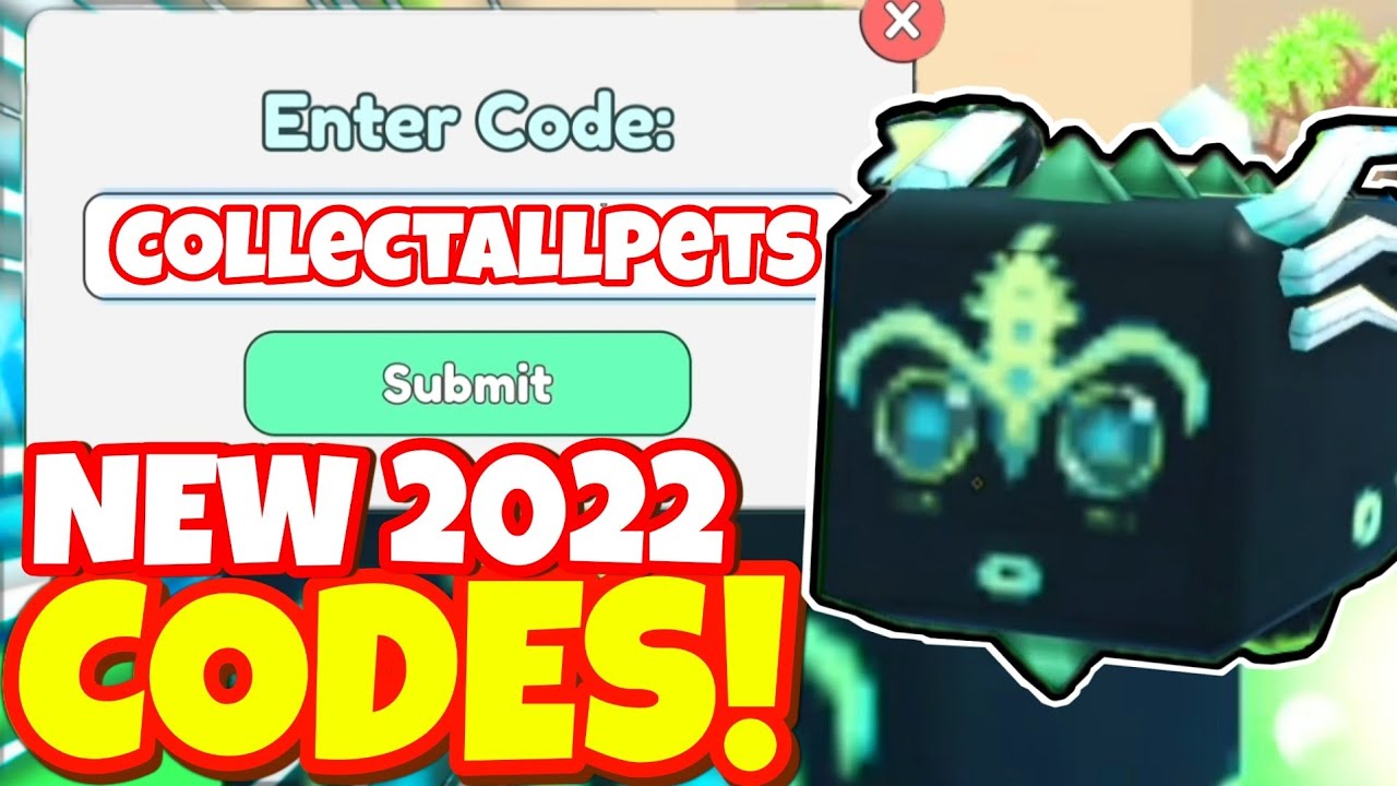 2021) ALL *NEW* SECRET OP CODES! Ultimate Tower Defense Roblox