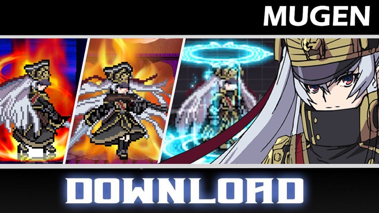 ONE PIECE MUGEN V.4 [ ANDROID 2.88G DOWNLOAD] - BiliBili