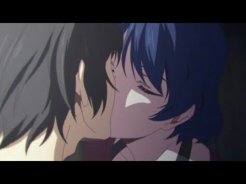 Watch Domestic Girlfriend  Crunchyroll