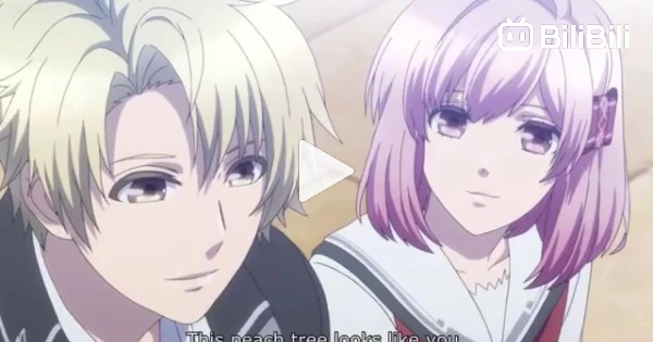 Anime, Norn9 Wiki