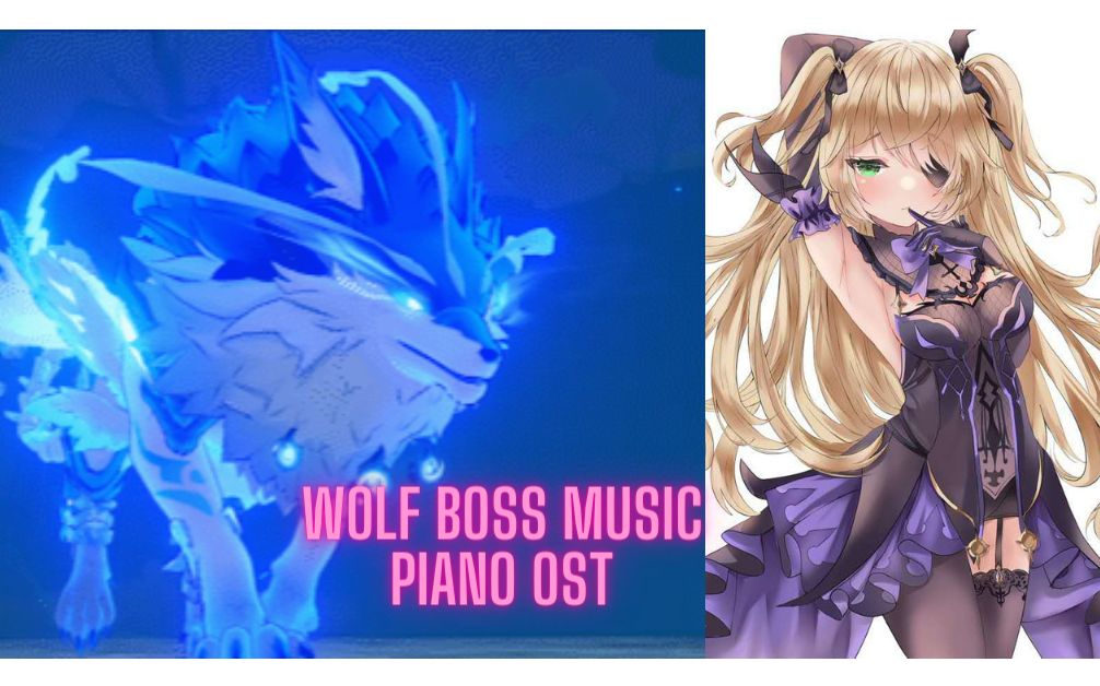 Epic anime music that make you feel like a badass boss. | TBT Non-stop  Playlist HQ Audio - YouTube