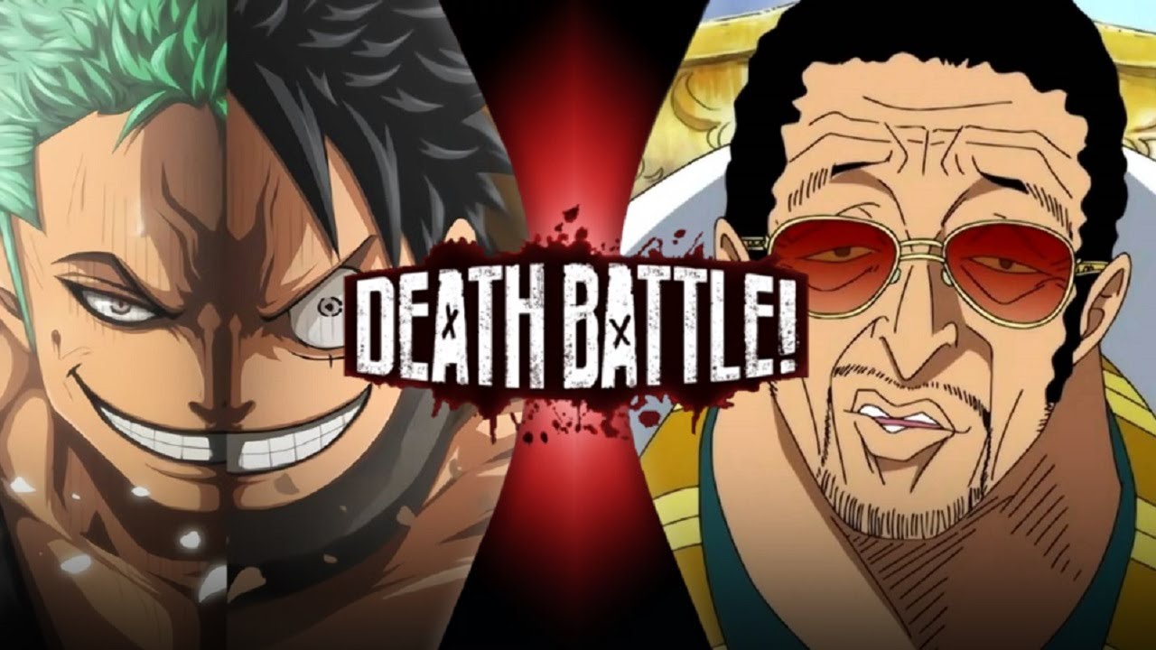 ONE PIECE MUGEN V.4 [ ANDROID 2.88G DOWNLOAD] - BiliBili