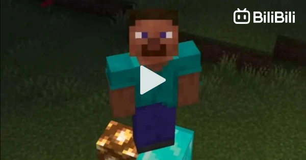 I added vertical bricks to Minecraft #Minecraft #MinecraftMod #MC ...