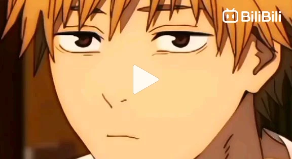 Himeno Vai Beijar o Denji?! 😳😈 (Dublado) #chainsawman #anime #denji -  Bilibili