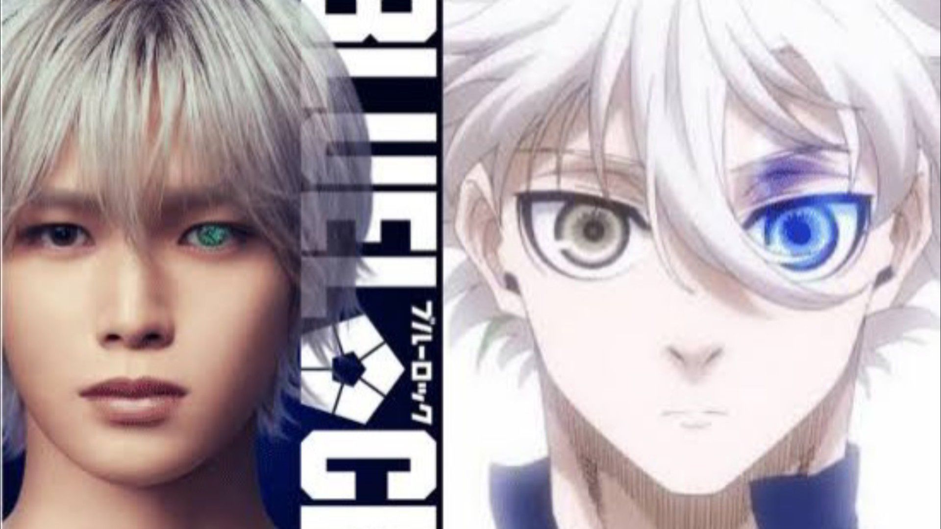 Alamak ayang Nagi jadi nyataa😍 (blue lock) | Seishiro Nagi draw part1 ...