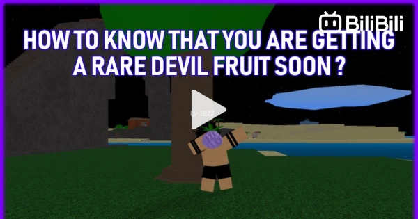 New One Piece Roblox Game rare Devil Fruit Showcase Are They Good