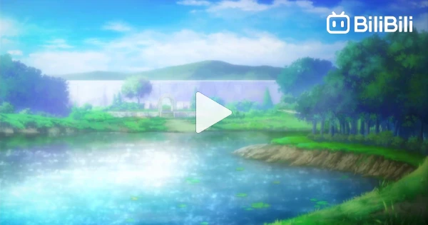 alpha stigma episode 4 - BiliBili