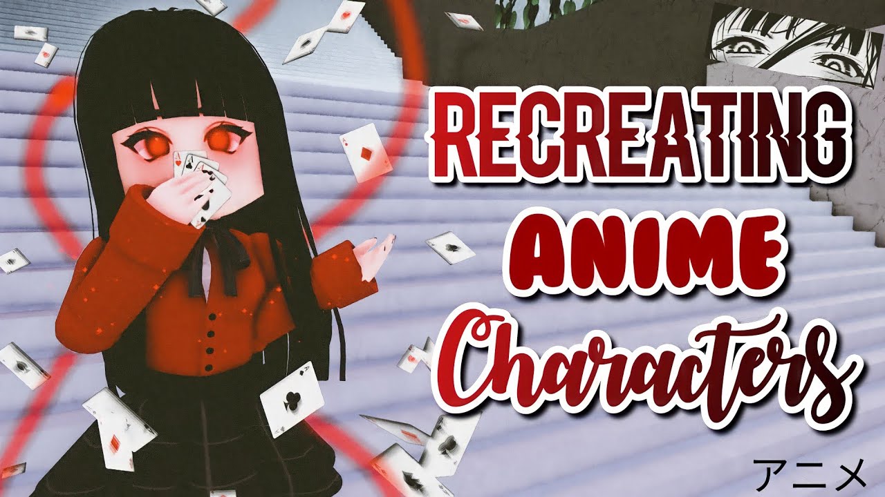 Roblox Anime Clicker Simulator Codes for December 2022: Free boosts and yens