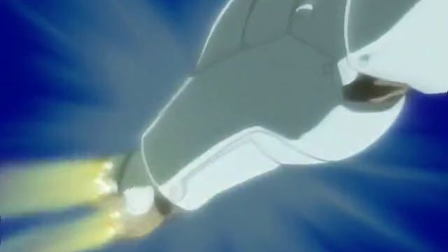 Watch Fullmetal Alchemist Brotherhood Episode 53 English Dubbed Online - Fullmetal  Alchemist Brotherhood on Make a GIF