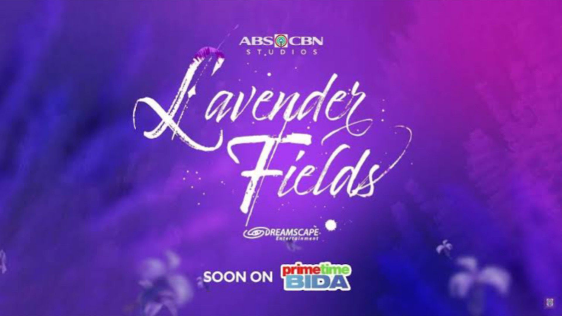 (Episode 35) Lavender Fields Full Episode - BiliBili - 30 For 30 The Two Bills Full Episode
