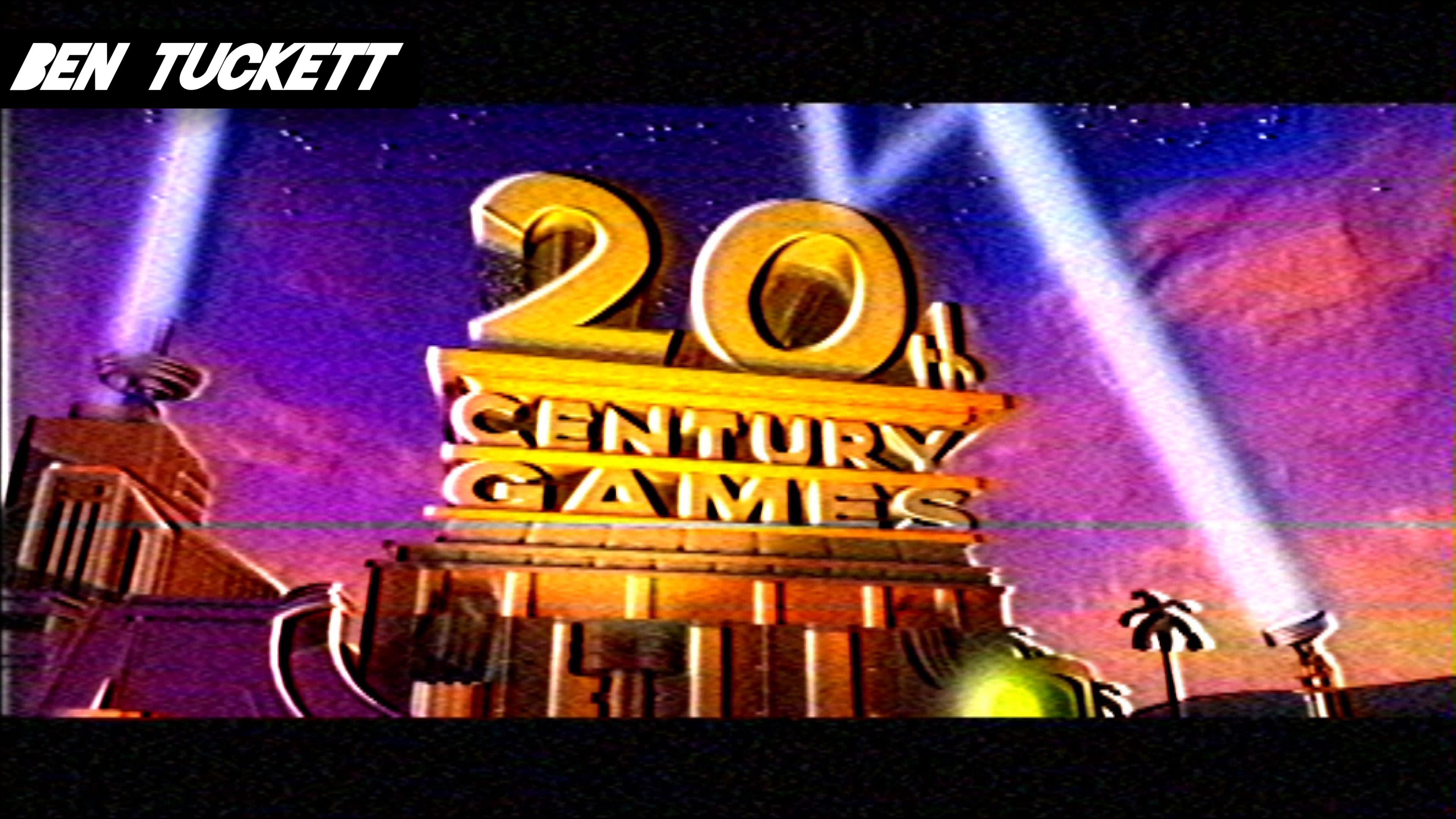 20th Century Fox SLANTED ZERO 1994 STYLE in 2023