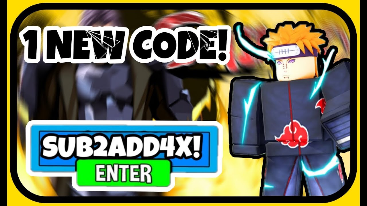 Roblox Demonfall New Codes! 2022 July - BiliBili