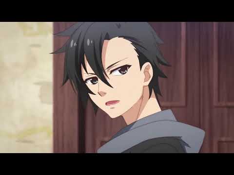 Black Summoner - Kuro no Shoukanshi-黒の召喚士: Episode 1 Full [English Sub] -  BiliBili