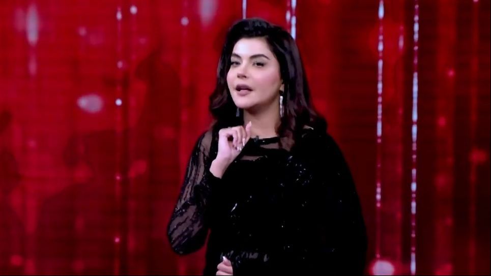 Hasna Mana Hai | Nida Yasir as Guest with Tabish Hashmi | Episode 51 ...