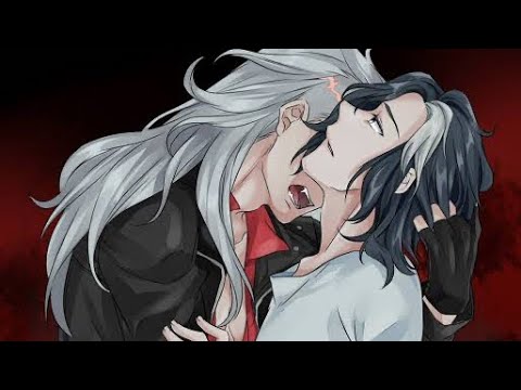 Mikhail and Yuliy Sirius the Jaeger