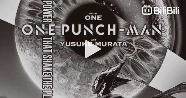 ONE PUNCH MAN Temporada 3 (Adelanto Completo): Cuando sale? - Saitama VS  Orochi 