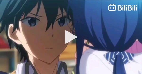 Kôtetsujô No Kabaneri - Unato Kessen (film) - Anime-Kun