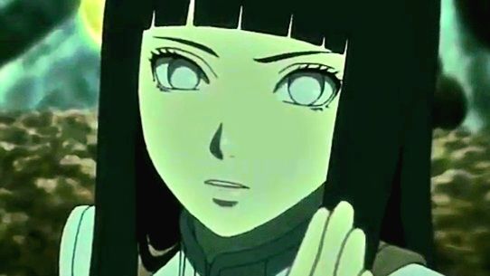 Only Hinata understand the felling of loneliness of Naruto💯🥺, Naruto  Edit, #shorts #viral #anime, Real-Time  Video View Count