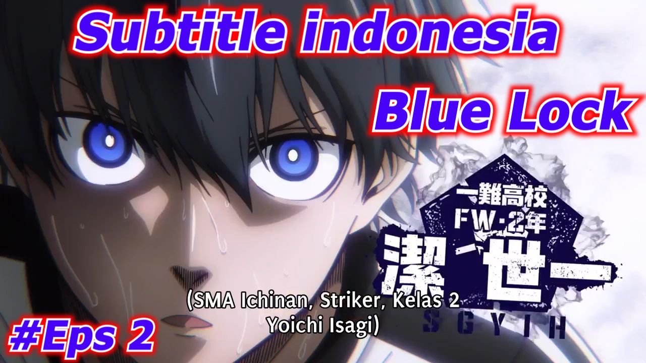 Kuroko no Basket S2 eps 3 [sub indo] - BiliBili