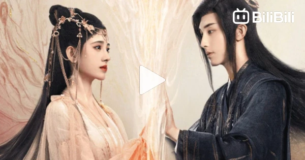 ตำๅนๅนฟินิ∏ซ์ 1 - BiliBili
