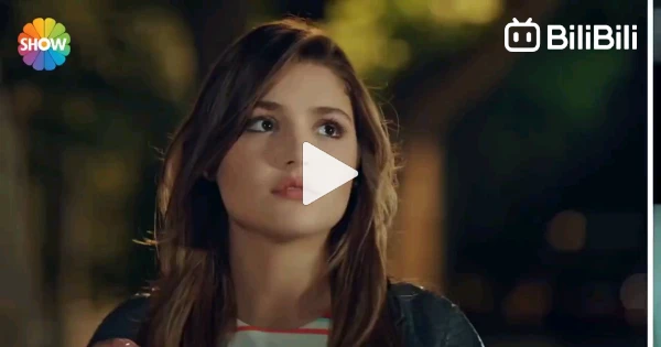 Ask Laftan Anlamaz Episode 1 English Subtitles ASK LAFTAN ANLAMAZ episode 1 - BiliBili