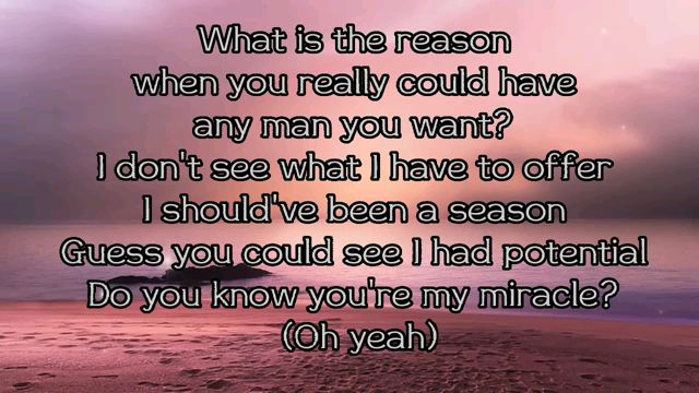 rebel sixx – bi6 lyrics | genius lyrics Images High... Music - BiliBili