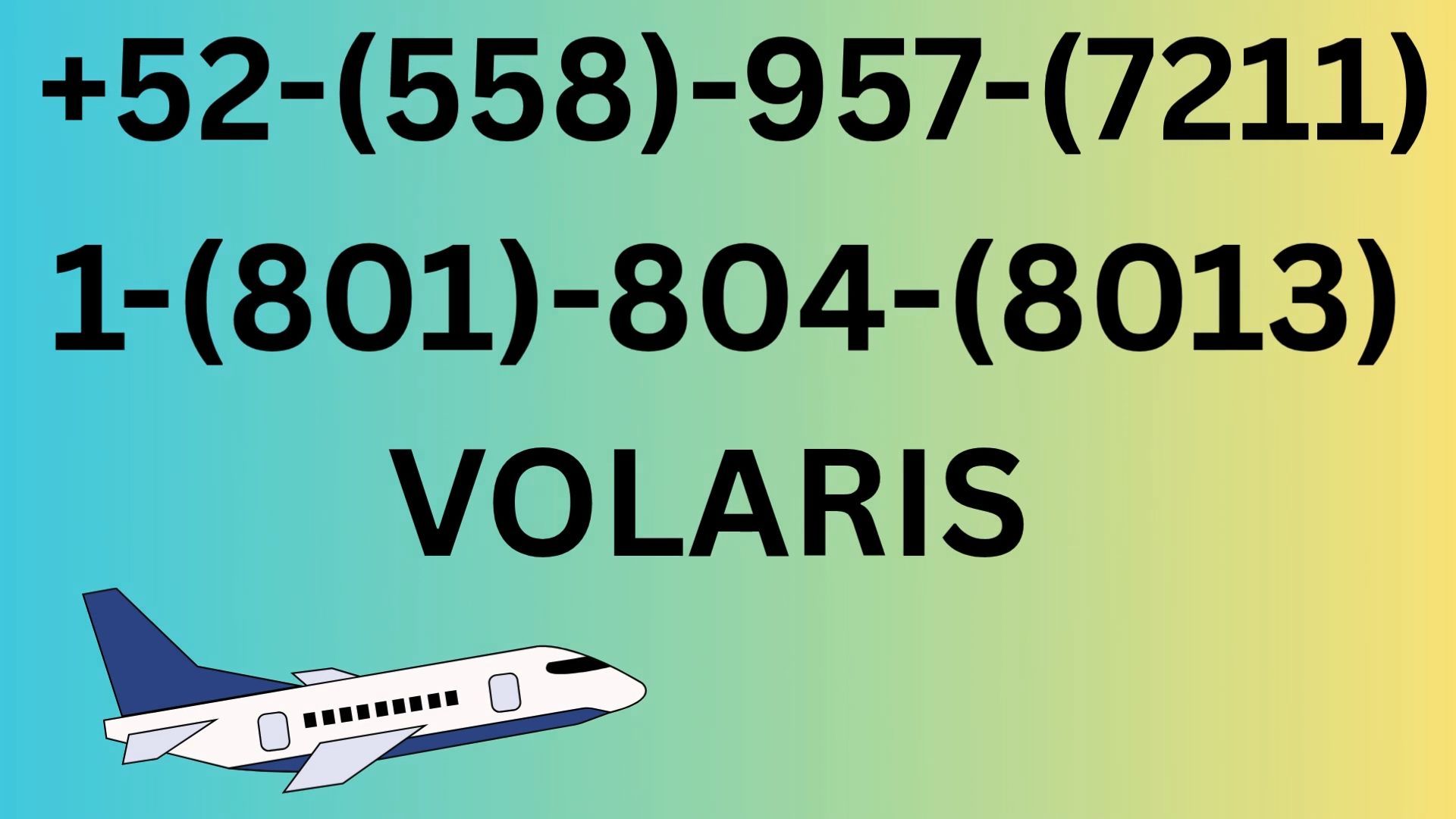 Número de Teléfono de Atención al Cliente de >> Volaris ® – Guía Completa Paso a Paso 2025 - BiliBili Número de Teléfono de Atención al Cliente de >> Volaris ® – Guía Completa Paso a Paso 2025 - BiliBili
