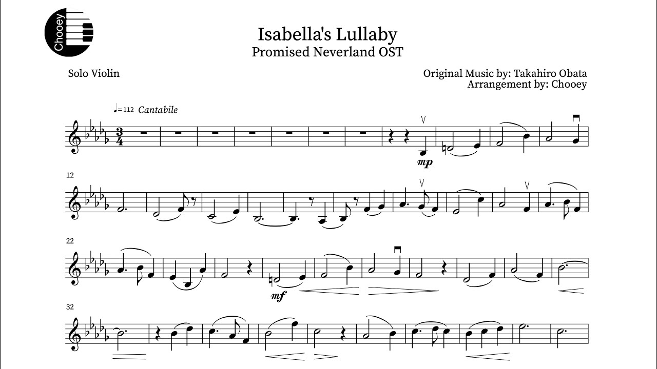 Watame's Lullaby #VCreator - Bilibili
