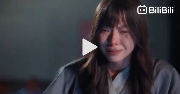 Together With Me Ep 1 Eng Sub REVERSE WITH ME EPI 1 ENG SUB - BiliBili