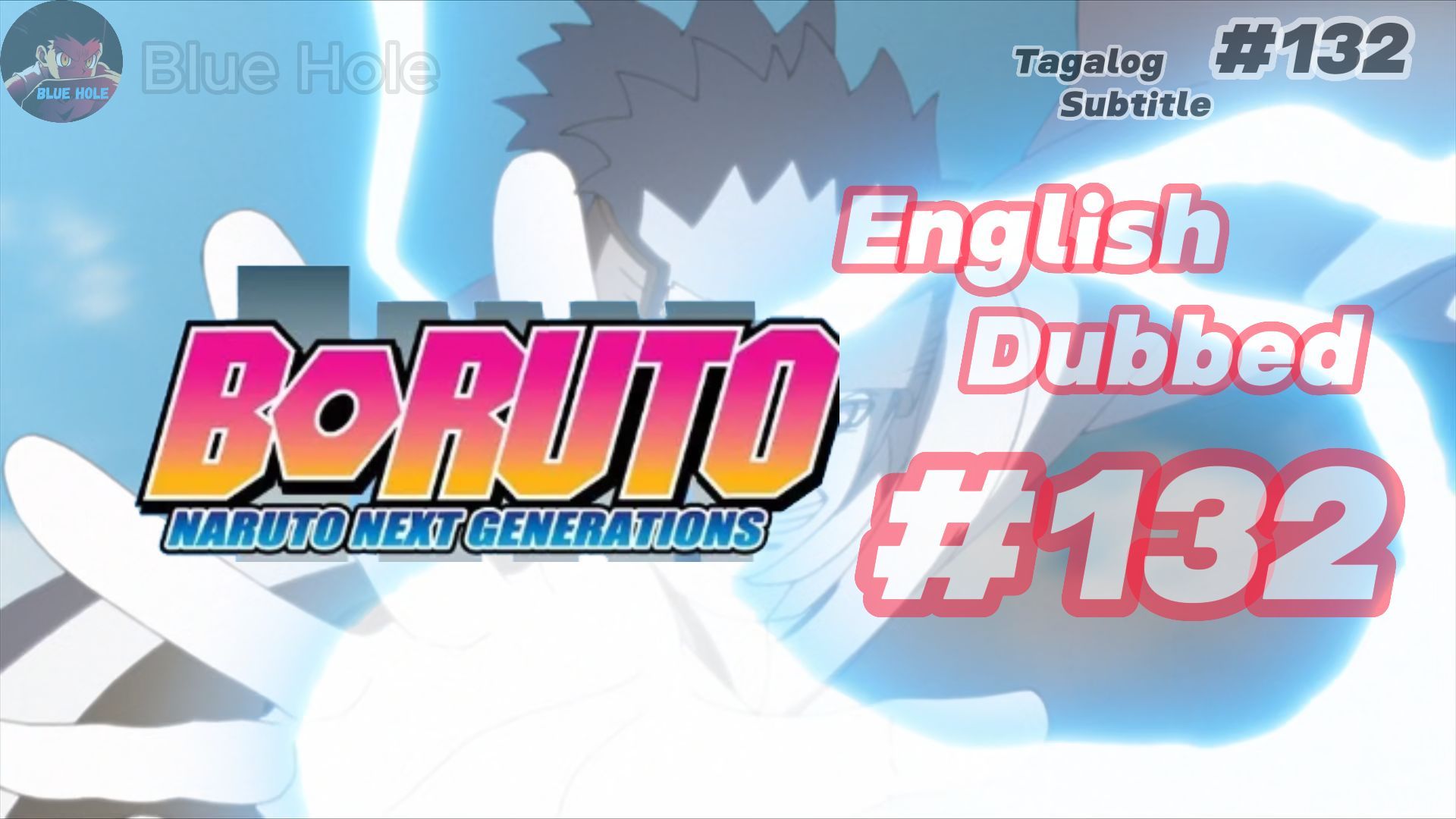 Saruto Anak Ni Boruto at Sarada Saruto 8 Great Jutsu Boruto Naruto Tagalog  Theory - Bstation