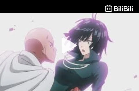 one punch man 2 capitulo 1｜TikTok Search