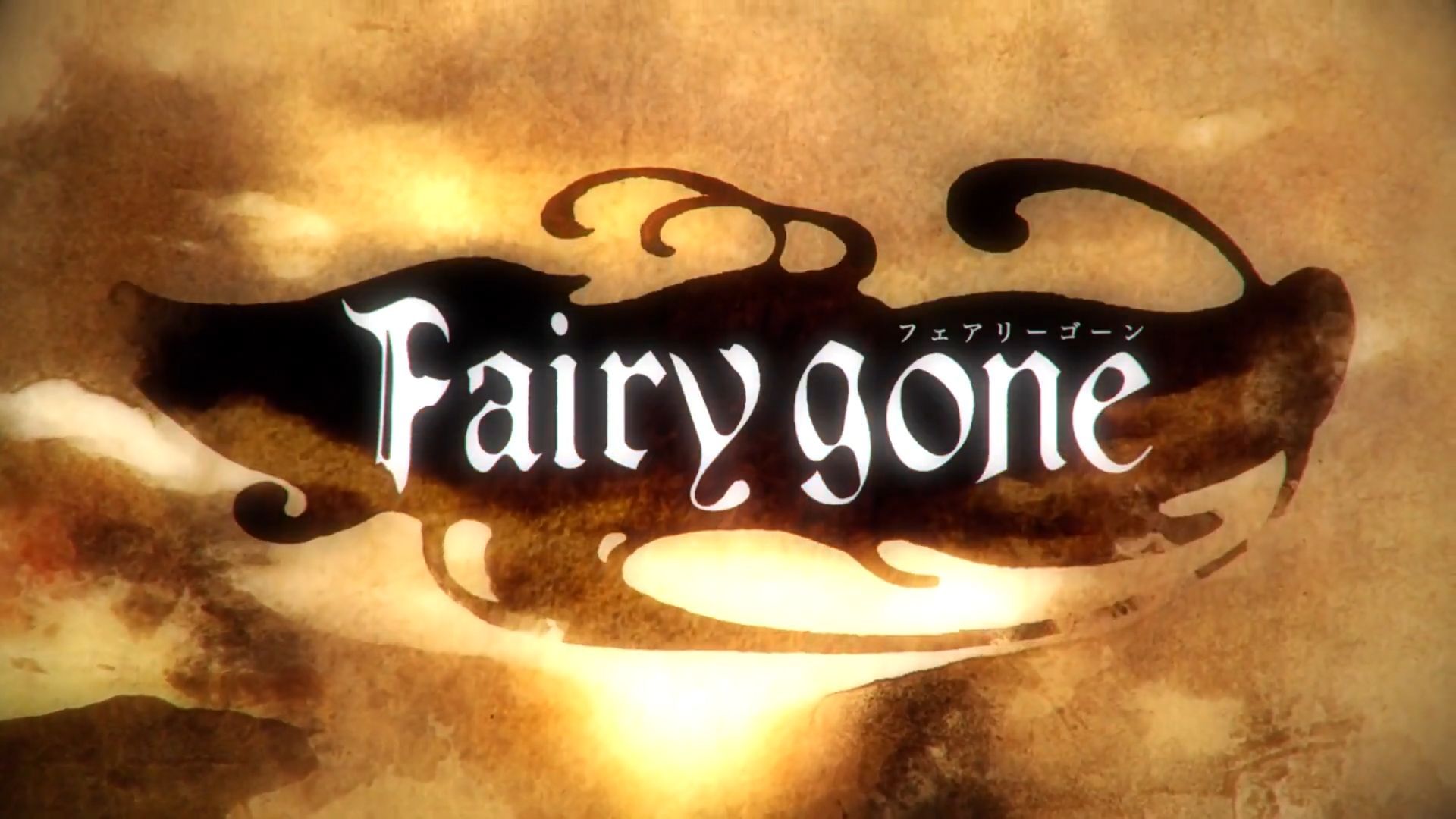 Fairy gone Season 1 - Cour 2 (dub) Episode 22 ENG DUB - Watch