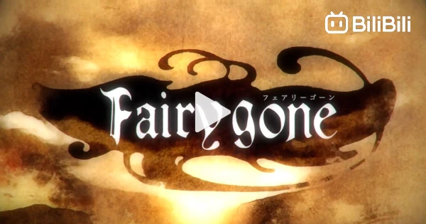 Fairy gone Season 1 - Cour 2 (dub) Episode 22 ENG DUB - Watch