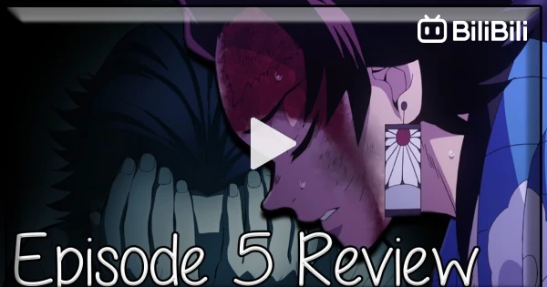 Haikyuu!! Season 2 Episode 5 Anime Review - Path to Evolve 