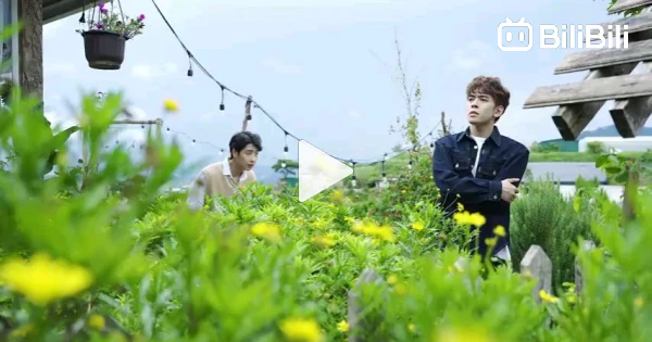 The Rules Of Love Ep 7 Eng Sub LOVE BILL EPISODE 7 ENG SUB (2022) ON GOING - BiliBili