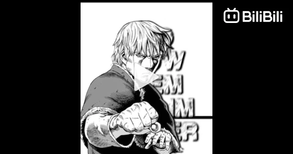 Thorfinn Edit vinlandsaga vinlandsagaedit thorfinnedit thorfinn thorfinn-edit-vinlandsaga-vinlandsagaedit-thorfinnedit-thorfinn