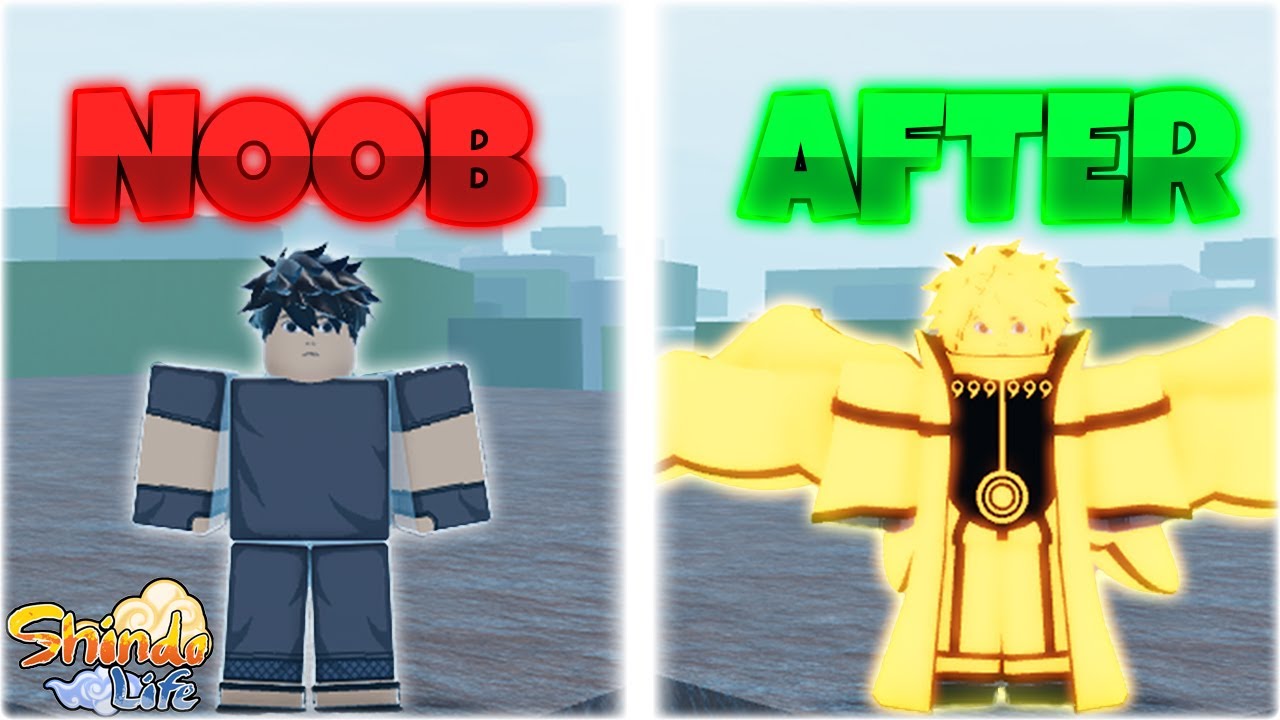 SPAWNING 99999 NOOBS in Roblox! 