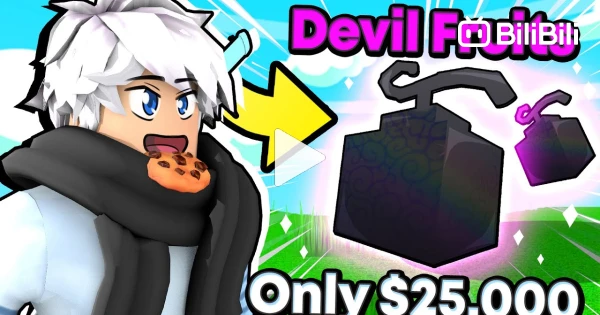 NOOB INSTANTLY GETS ALL DEVIL FRUITS IN ANIME FIGHTING SIMULATOR! Roblox 