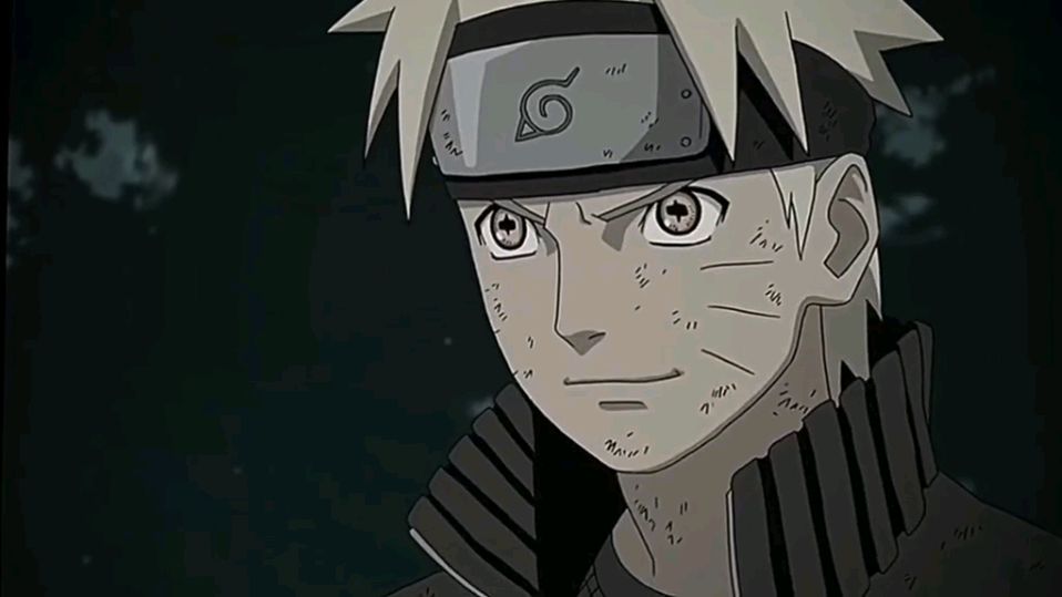 Best Naruto Shippuden Opening Songs 1-20 Full Album - BiliBili