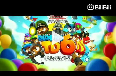 9 PAPA'S GAMERIA'S HD APK Mediafire For Android (Link in Desc