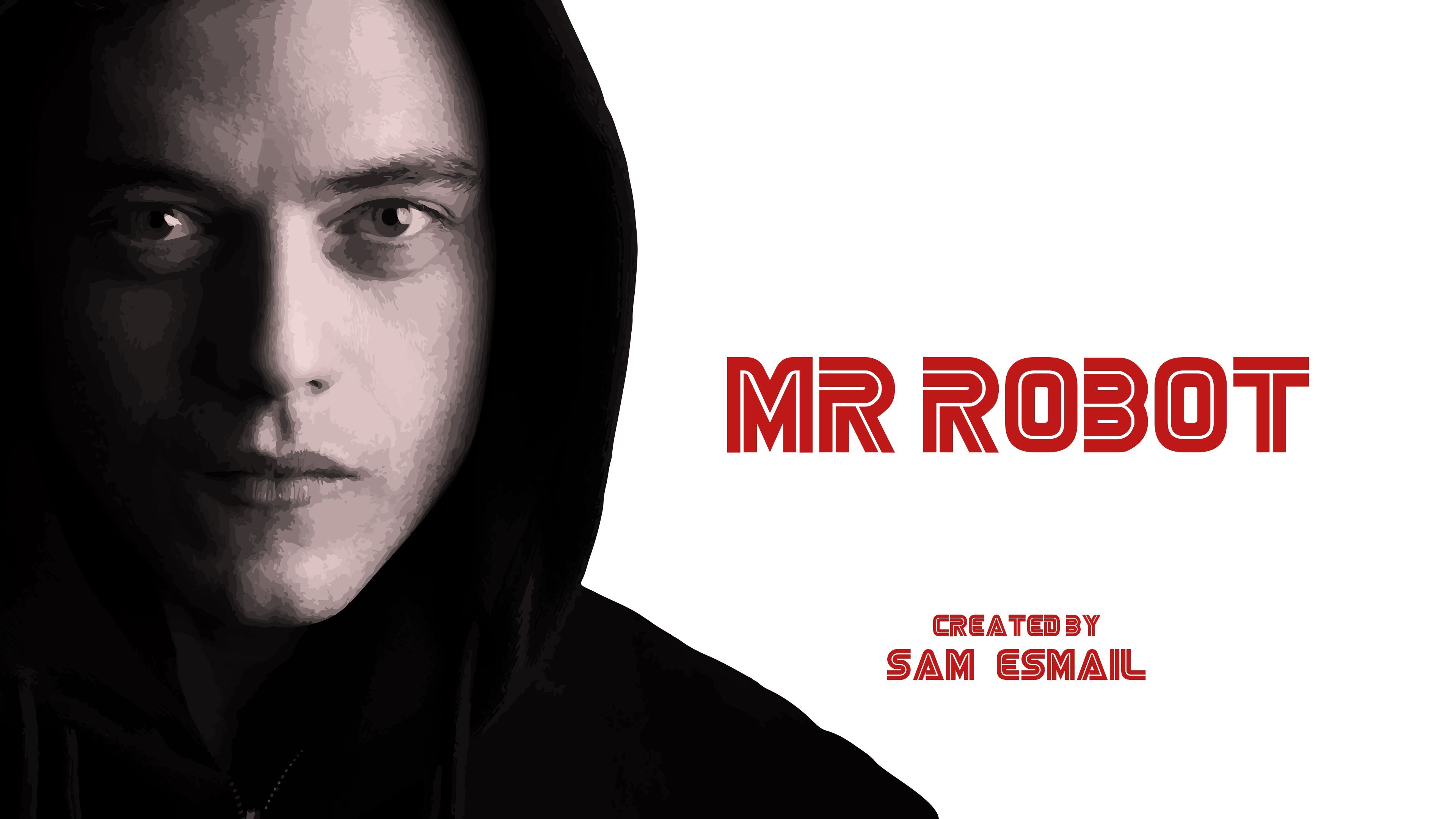 Mr. Robot (TV Series 2015–2019) - Episode list - IMDb