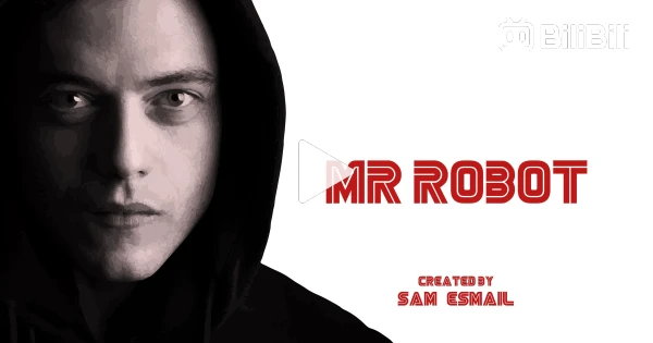 Mr. Robot - Is Mr. Robot on Netflix - FlixList