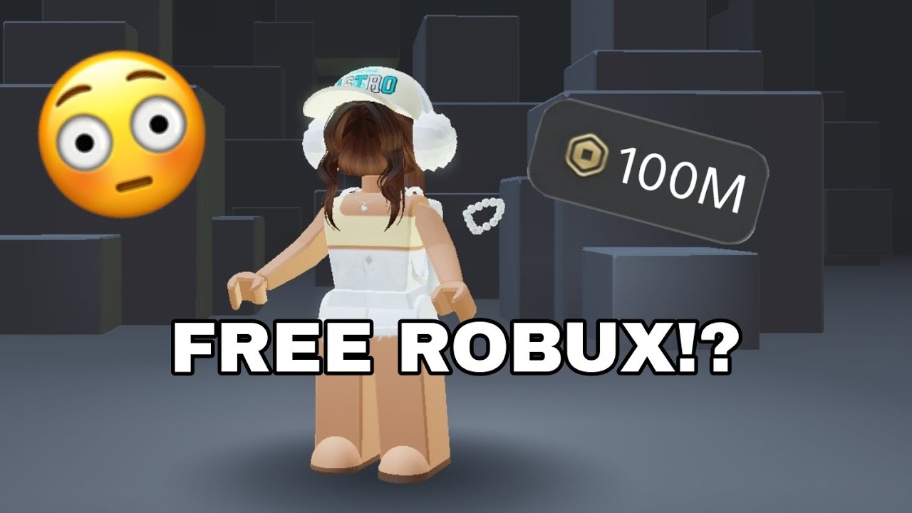 Algm me da robux 🥹 #robuxinfinito #robux #roblox #meusonho #fyyp #mte