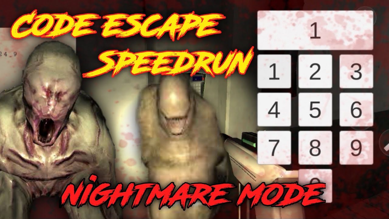 How to Escape in Specimen Zero  Specimen Zero Tutorial 