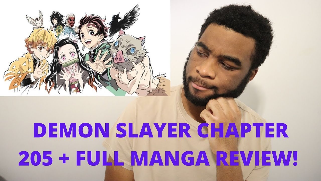 Demon Slayer saison 3 episode 1 débat reaction 