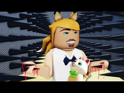 aesthetic roblox gfx (no watermark)  Roblox animation, Roblox, Roblox  pictures