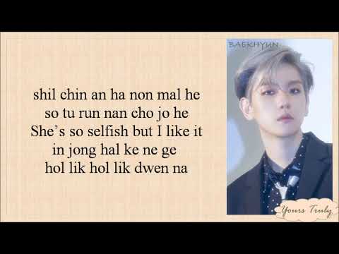 BTS (방탄소년단) - Paradise [Easy Lyrics] - BiliBili