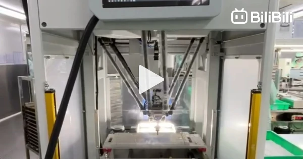 Autom Design Humans are like clueless deer when it comes to safety: the often ...